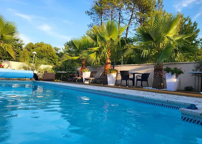 Villa Capayan